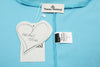 Vivienne Westwood T-Shirt