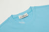 Vivienne Westwood T-Shirt