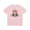 Vivienne Westwood T-Shirt