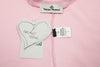 Vivienne Westwood T-Shirt