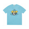 Vivienne Westwood T-Shirt