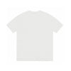 Vivienne Westwood T-Shirt