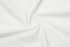 Vivienne Westwood T-Shirt