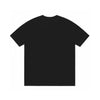 Vivienne Westwood T-Shirt