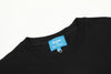 Vivienne Westwood T-Shirt