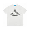 Vivienne Westwood T-Shirt
