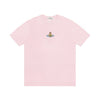 Vivienne Westwood T-Shirt