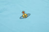 Vivienne Westwood T-Shirt