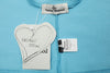 Vivienne Westwood T-Shirt