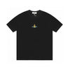Vivienne Westwood T-Shirt