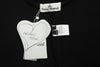 Vivienne Westwood T-Shirt