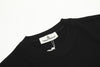 Vivienne Westwood T-Shirt