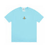 Vivienne Westwood T-Shirt