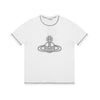Vivienne Westwood T-Shirt
