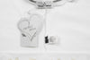 Vivienne Westwood T-Shirt
