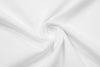 Vivienne Westwood T-Shirt