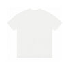 Vivienne Westwood T-Shirt
