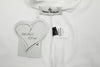 Vivienne Westwood T-Shirt