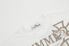 Vivienne Westwood T-Shirt