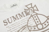 Vivienne Westwood T-Shirt