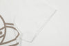 Vivienne Westwood T-Shirt