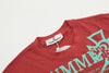 Vivienne Westwood T-Shirt