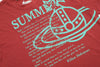 Vivienne Westwood T-Shirt