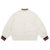 Vivienne Westwood Retro Jacket