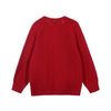 Vivienne Westwood Wool Blend Knit Cardigan