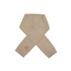 Vivienne Westwood Wool Blend Knit Cardigan