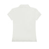 Ralph Lauren Women’s Slim Fit Polo Shirt