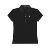 Ralph Lauren Women’s Slim Fit Polo Shirt