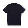 Ralph Lauren Cable Knit Polo T-Shirt