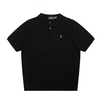 Ralph Lauren Men Polo Collar T-Shirt
