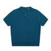 Ralph Lauren Men Polo Collar T-Shirt