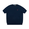 Ralph Lauren T-Shirt