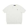 Ralph Lauren T-Shirt