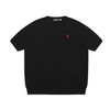 Ralph Lauren T-Shirt