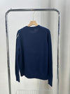 Ralph Lauren Teddy