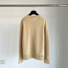 Ralph Lauren Teddy