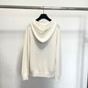 Ralph Lauren Teddy