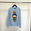 Ralph Lauren Men Teddy Sweater