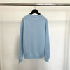 Ralph Lauren Men Teddy Sweater