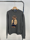 Ralph Lauren Teddy
