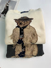 Ralph Lauren Teddy
