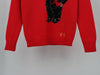 Ralph Lauren Kids