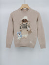 Ralph Lauren Kids