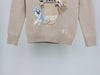 Ralph Lauren Kids