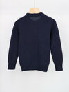 Ralph Lauren Kids