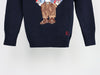 Ralph Lauren Kids